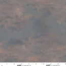 Washington's Crossing-Slate 9368-79
