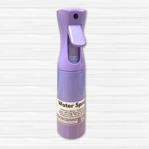 Water Sprayer - 300ml Lilac