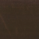 Waxed Canvas 8oz-Brown CL18WC-5