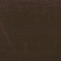 Waxed Canvas 8oz-Brown CL18WC-5