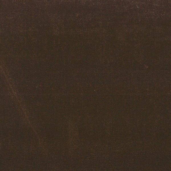 Waxed Canvas 8oz-Brown CL18WC-5