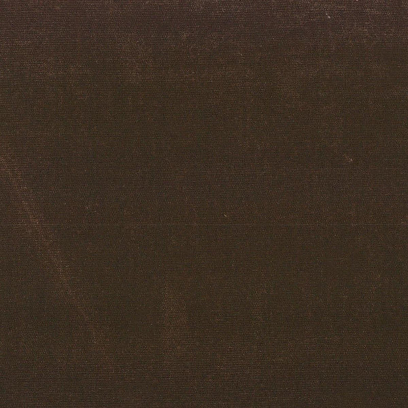 Waxed Canvas 8oz-Brown CL18WC-5