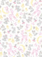 Wee Ones-Baby Animals White OA-593561