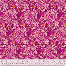 West Palm Beach-Dark Magenta 54050-13