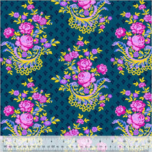West Palm Beach-Dark Teal 54048-9