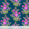 West Palm Beach-Dark Teal 54048-9