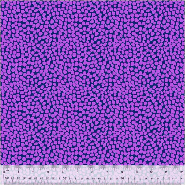 West Palm Beach-Purple 54051-13