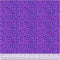 West Palm Beach-Purple 54051-13