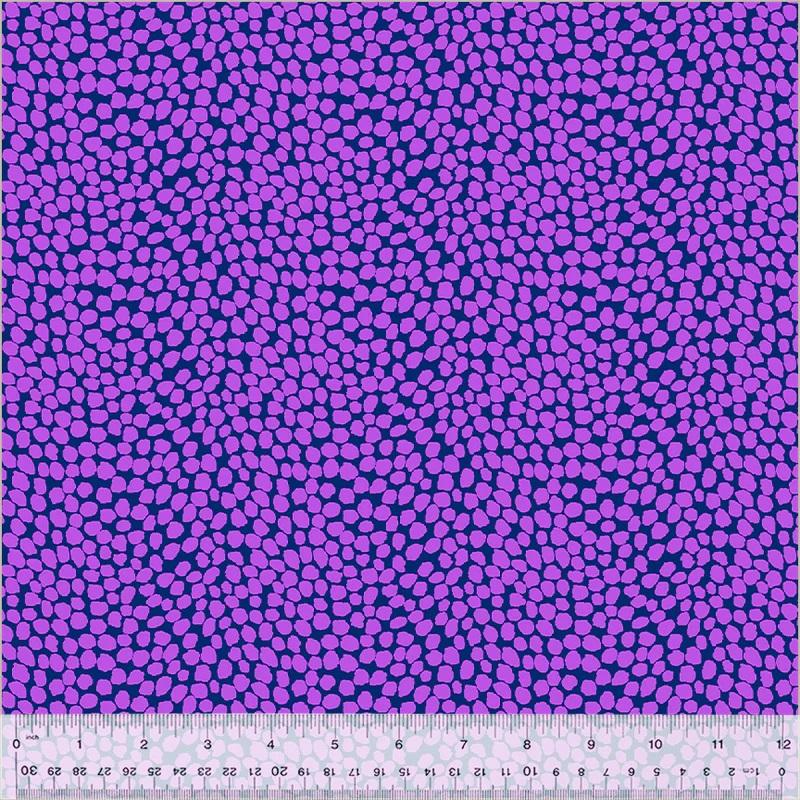 West Palm Beach-Purple 54051-13