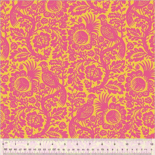 West Palm Beach-Yellow 54047-6