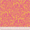 West Palm Beach-Yellow 54047-6
