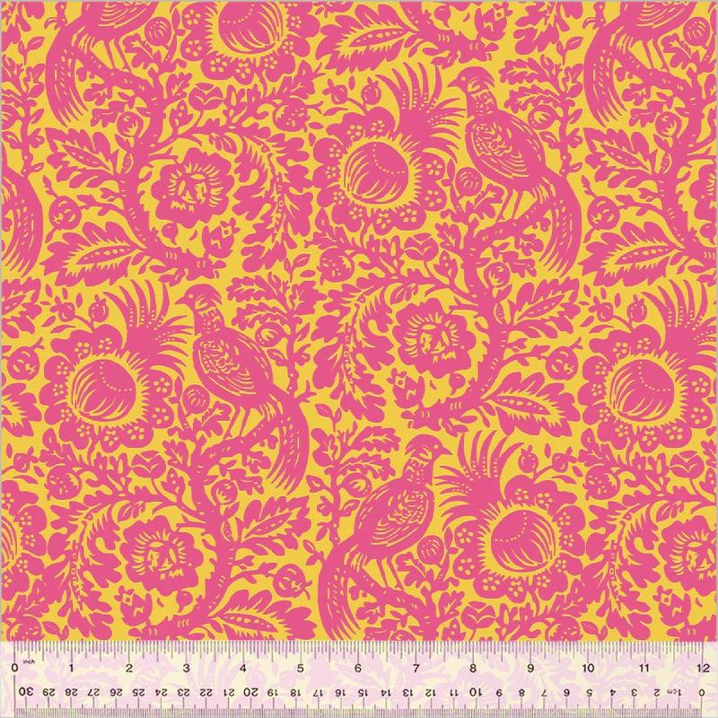 West Palm Beach-Yellow 54047-6