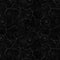 Whimsy Basic-Black 8945-99