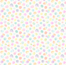 Whiskerville-Spotty Dots 05753-LMU