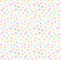 Whiskerville-Spotty Dots 05753-LMU