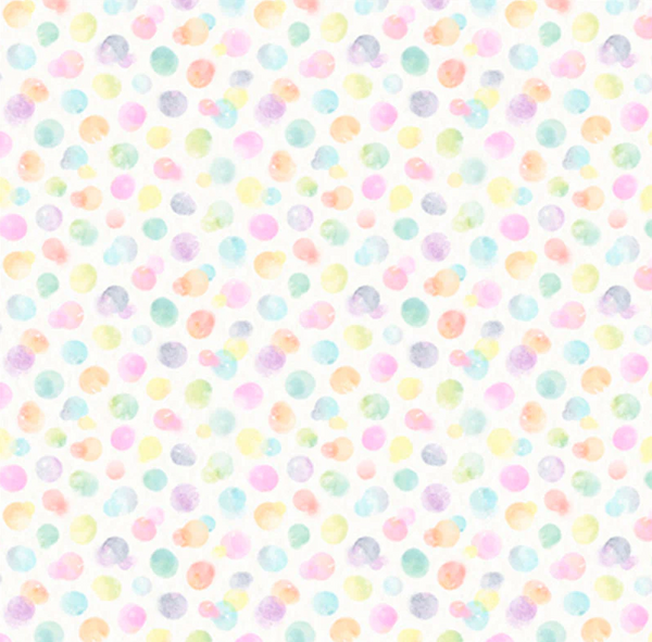 Whiskerville-Spotty Dots 05753-LMU