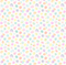 Whiskerville-Spotty Dots 05753-LMU