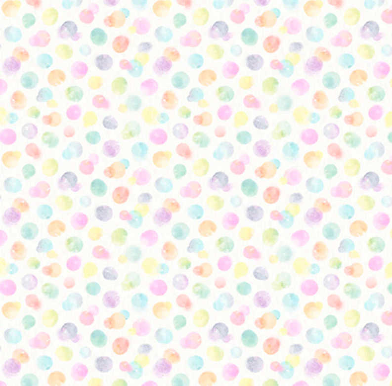 Whiskerville-Spotty Dots 05753-LMU