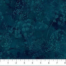 Whisper-Flower Blender Navy DP28707-48