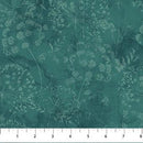 Whisper-Flower Blender Teal DP28707-68