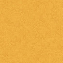 Whisper Weave-Amber 13610-32