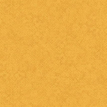 Whisper Weave-Amber 13610-32