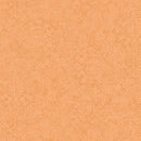 Whisper Weave-Apricot 13610-34
