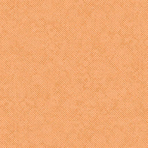 Whisper Weave-Apricot 13610-34