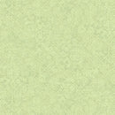 Whisper Weave-Celery 13610-40
