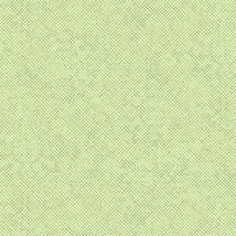 Whisper Weave-Celery 13610-40