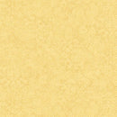 Whisper Weave-Daffodil 13610-30