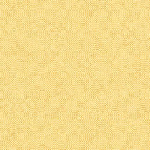 Whisper Weave-Daffodil 13610-30