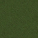 Whisper Weave-Dark Forest 13610-48