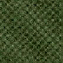 Whisper Weave-Dark Forest 13610-48