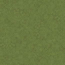 Whisper Weave-Leaf 13610-41