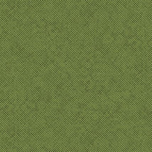 Whisper Weave-Leaf 13610-41