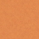 Whisper Weave-Marigold 13610-33