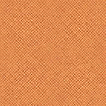 Whisper Weave-Marigold 13610-33