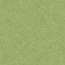 Whisper Weave-Willow 13610-45