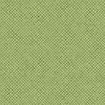 Whisper Weave-Willow 13610-45