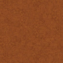 Whisper Weave Too-Ginger 13610-35
