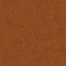 Whisper Weave Too-Ginger 13610-35