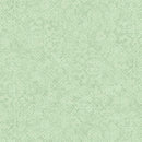 Whisper Weave Too-Mistletoe 13610-43