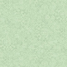 Whisper Weave Too-Mistletoe 13610-43