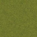 Whisper Weave Too-Pine 13610-46