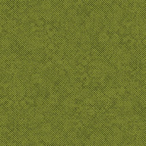 Whisper Weave Too-Pine 13610-46