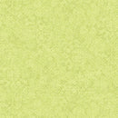 Whisper Weave Too-Pistachio 13610-39