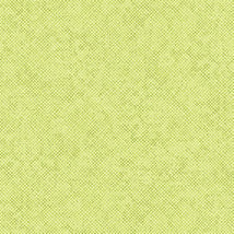 Whisper Weave Too-Pistachio 13610-39
