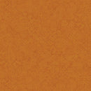 Whisper Weave Too-Pumpkin 13610-36