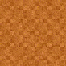 Whisper Weave Too-Pumpkin 13610-36